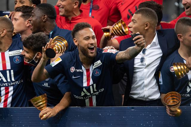 崔永熙登场魔术力克篮网6连胜 猛龙险胜热火