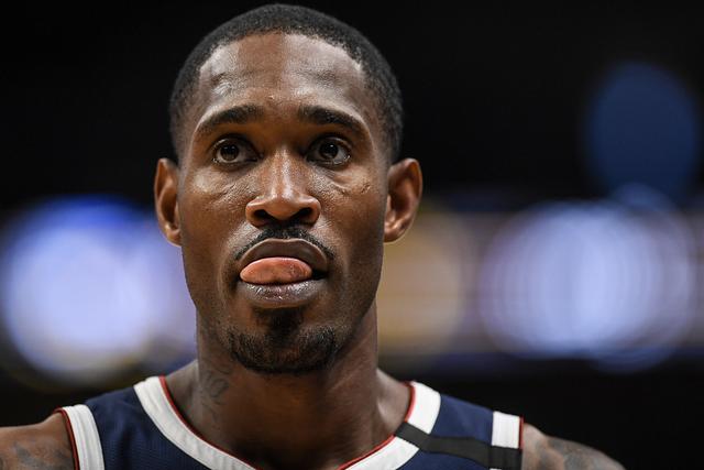 巴萨7比1大胜瓦伦西亚 费尔明当选全场最佳