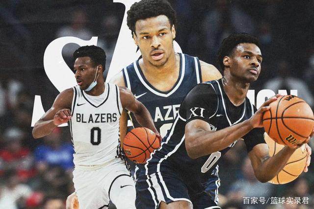 布朗32分米切尔空砍33分 凯尔特人大胜骑士1-0