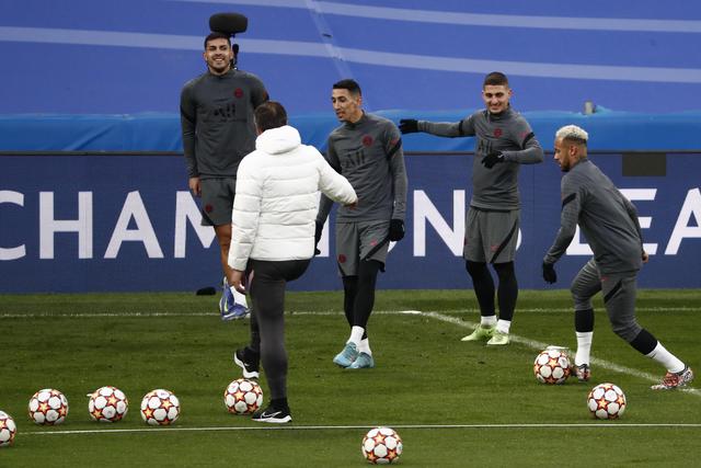 库卢本赛季创造机会33次&进攻三区夺得球权16次