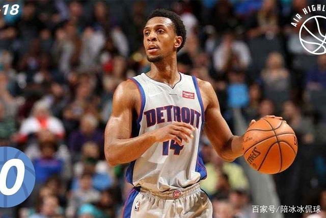 康宁汉姆再三双活塞险胜老鹰 黄蜂大胜步行者