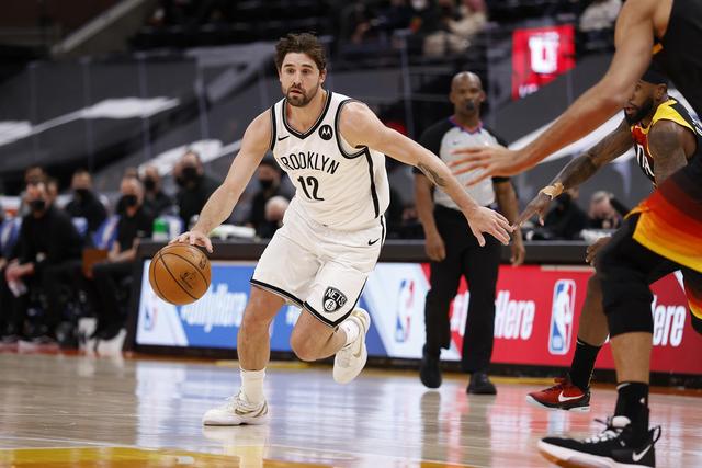 普尔准绝杀奇才送黄蜂6连败 老鹰惊天逆转公牛