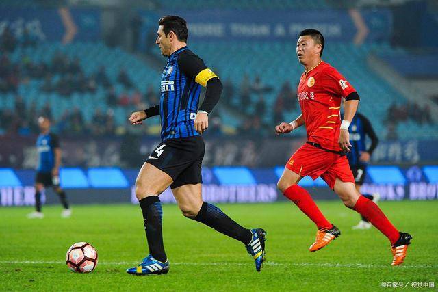 最炙手可热新星？维尔茨本赛季各项赛事打进10球