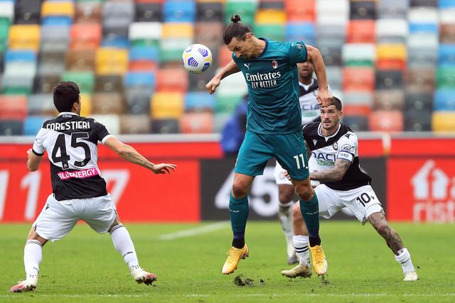 李凯尔:代表中国对我意味着很多 感谢中国球迷