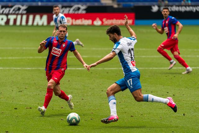 李凯尔:代表中国对我意味着很多 感谢中国球迷