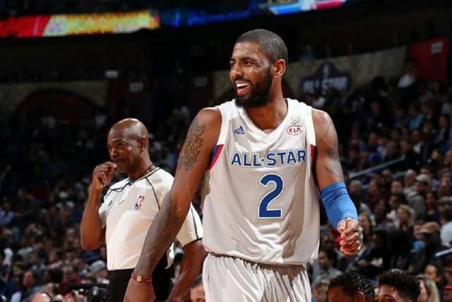 杜兰特35分约基奇25+16+5 太阳终结掘金6连胜