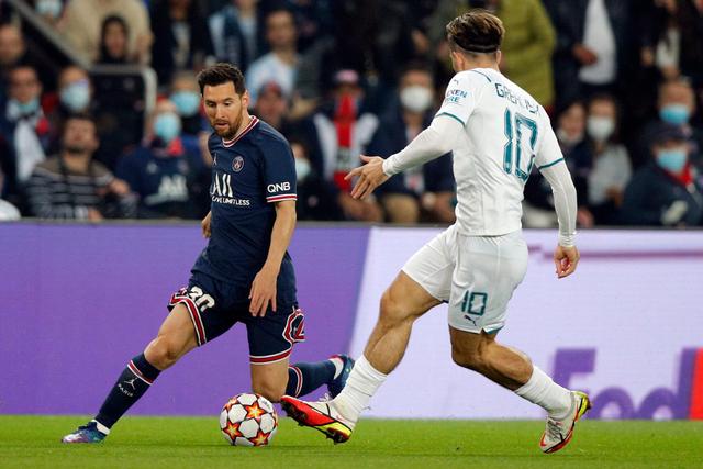 欧联-霍伊伦梅开二度加纳乔破门 曼联3-2胜