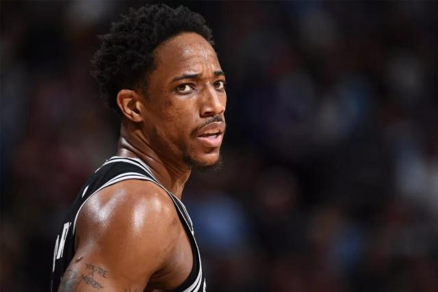 约基奇21+14+9米尔斯26分 塞尔维亚胜澳大利亚