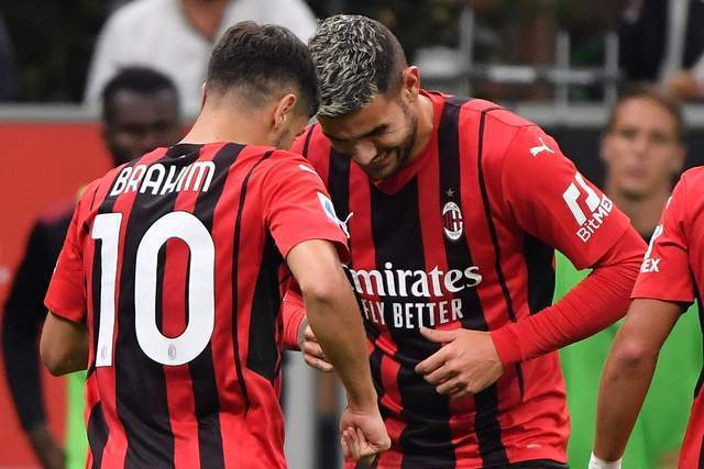 老马：CBA是中国人自己的联赛 国内球员是根本