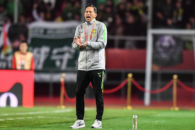 英国给阿布最后通牒 卖切尔西的钱你捐不捐