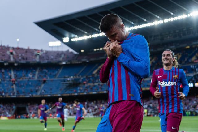 英媒：热刺最大的问题是列维，他根本不在乎输赢