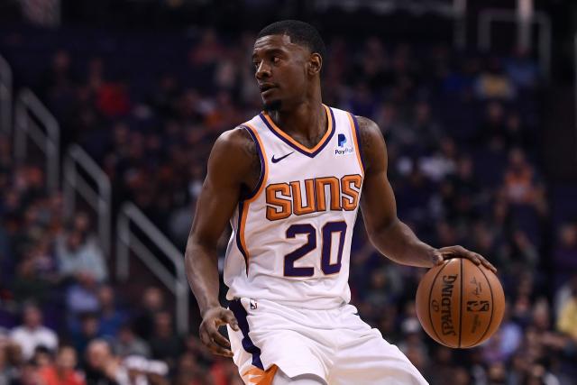 萨拉赫生涯首次欧冠战胜皇马 此前8场比赛1平7负