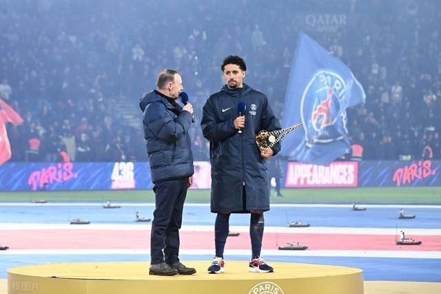 萨拉赫生涯首次欧冠战胜皇马 此前8场比赛1平7负