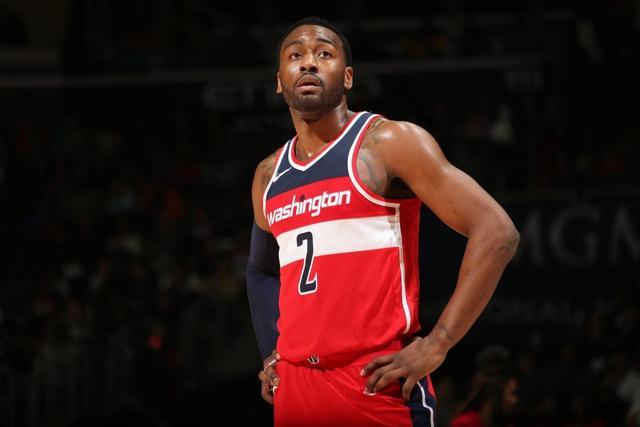 豪门杀手！萨拉赫面对英超Big6造66球 曼联最惨