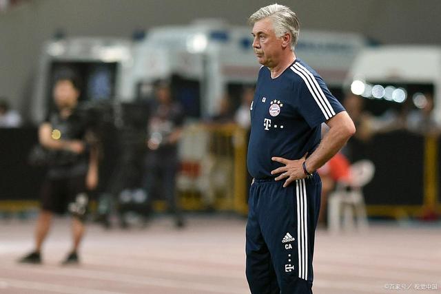 豪门杀手！萨拉赫面对英超Big6造66球 曼联最惨