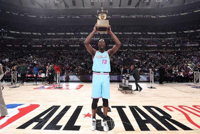 阿森纳欧冠遇马竞铁血防守 数据:枪手利刃破敌