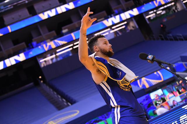 WCBA大庆队与福建队冲突罚单：20人被罚款停赛